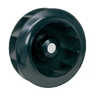 Вентилятор центробежный MaEr YDWF67L42P2-B250X85