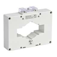 ТШП-0,66-80 Трансформатор тока Dekraft 1000/5 10ВА 0,5, диаметр 80мм 80х10 60х30