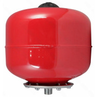 Бак мембранный для отопления 12л ВОЕВОДА ET 12V