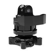 Ротатор indexator GV 3 K