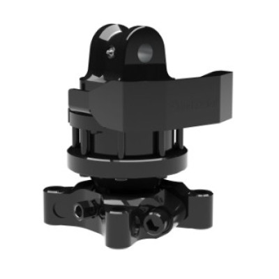 Ротатор indexator GV 3 K