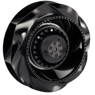 Вентилятор центробежный Ebmpapst R2E190-RA26-05