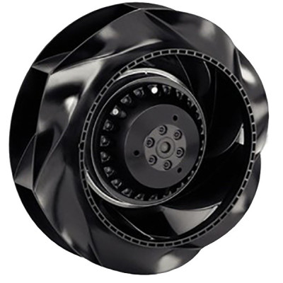 Вентилятор центробежный Ebmpapst R2E190-RA26-05