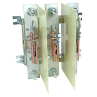 Разъединитель КЭАЗ РЕ19 43 31160 1600А УХЛ3