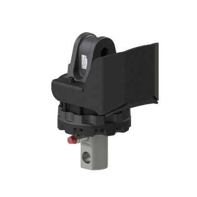 Ротатор BALTROTORS GR46/68MX