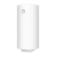 Водонагреватель Electrolux EWH 30 DRYver НС-1186668