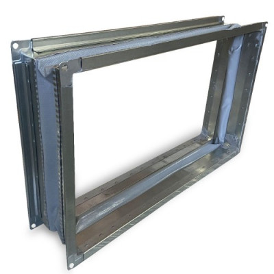 Вставка гибкая NAVEKA G- 500x600