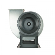 Вентилятор Элком ВЦ 14-46 № 2,5 лев. 0 с дв. 0.75/1500