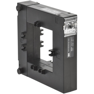 Трансформатор тока IEK ТРП-88 600/5 2.5ВА класс 0.5