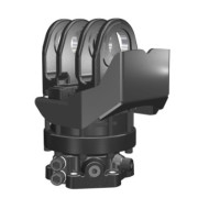 Ротатор indexator G 101 Y