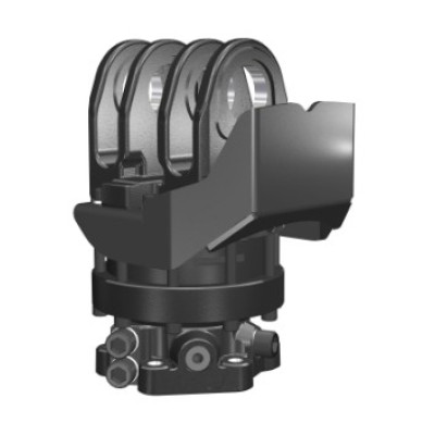 Ротатор indexator G 101 Y