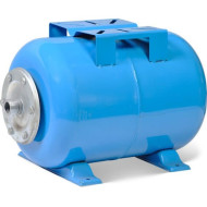 Гидроаккумулятор Oasis GH 100N 4640015381198