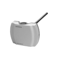 Датчик температуры погружной Siemens QAE2120.010