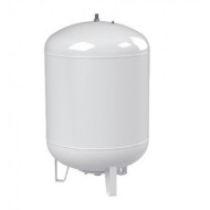 Бак для водоснабжения Flamco Airfix RP 140 л., PN10 DN 1 1/4" (32 мм)