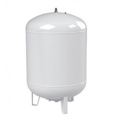 Бак для водоснабжения Flamco Airfix RP 140 л., PN10 DN 1 1/4" (32 мм)