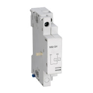 Расцепитель независимый CHINT NS2-SH220 (R) 495977