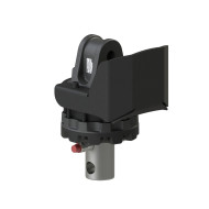 Ротатор BALTROTORS GR46/69MX