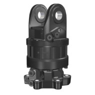 Ротатор indexator AV 17S A 203