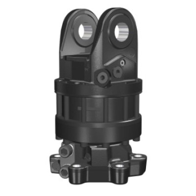 Ротатор indexator AV 17S A 203