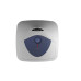 Водонагреватель Ariston BLU EVO R 10 RU