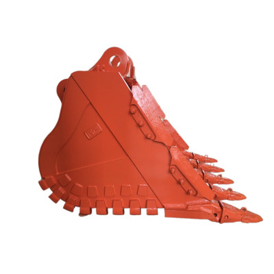 Ковш скальный GreatRock H450 для Hitachi ZX450