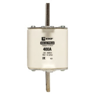 Вставка плавкая EKF PROxima ППН-39 630/400А