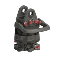 Ротатор BALTROTORS GR603DB