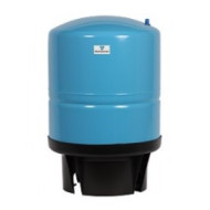 Бак мембранный Waterstry SPTY 130 EPDM