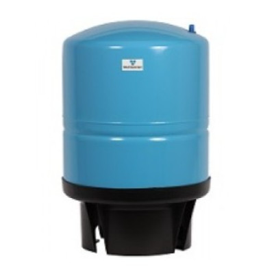 Бак мембранный Waterstry SPTY 130 EPDM