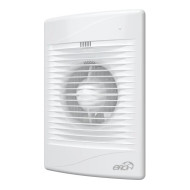 Вентилятор ЭРА.STANDARD 5С