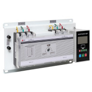 Устройство EKF PROxima АВР ТСM 225/125А 3р