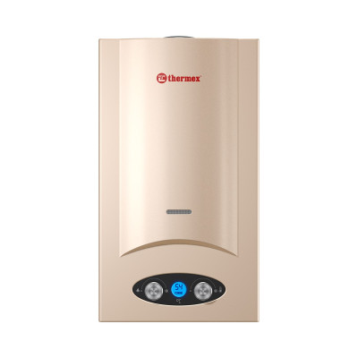 Водонагреватель THERMEX G 20 D (Golden brown)
