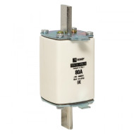 Вставка плавкая EKF ППН-35 250/80А габарит 1