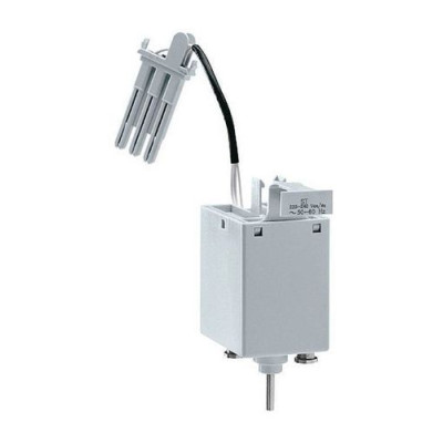 Расцепитель независимый Legrand 220В