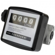 Счетчик Vodotok для насоса НДТ модель FM-120-2