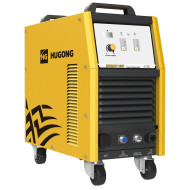 Аппарат воздушно-плазменной резки HUGONG INVERCUT 160W