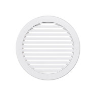 Решетка накл. ERA 16РКН