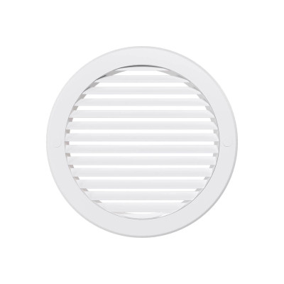 Решетка накл. ERA 16РКН