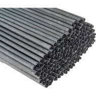 Электрод Gigant УОНИ 13/55 2 мм 1 кг