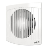Вентилятор ЭРА.COMFORT4