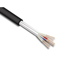 Кабель КВВГнг(А)-LS 7х0.75 0.66кВ