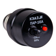 Предохранитель автоматический резьбовой КЭАЗ ПАР-10А-УХЛ4-КЭАЗ