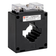 Трансформатор тока ТТЕ 40 500/5А кл. точн. 0.5 PROxima EKF tte-40-500/tc-40-500-0.5