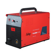 Аппарат плазменной резки Fubag PLASMA 40 AIR (31461)