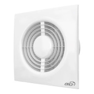Вентилятор ЭРА.NEO 5S