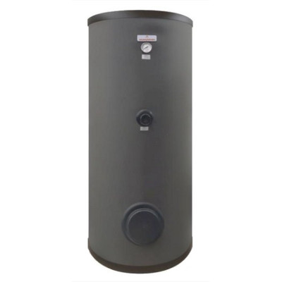 Бойлер Ecosystem S 300 косвенного нагрева