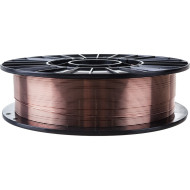 Сварочная проволока Gigant Св08Г2С-О Ф 1,0мм 5кг