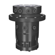 Ротатор indexator IR 12 L