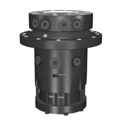 Ротатор indexator IR 12 L