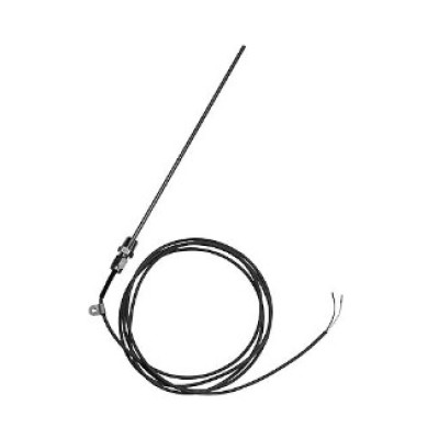 Датчик температуры Siemens QAE26.91